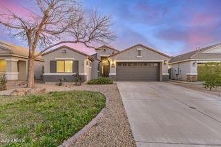 1247 E NANCY Avenue, San Tan Valley, AZ 85140