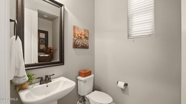 4159 E CYNTHIA Street, Gilbert, AZ 85295