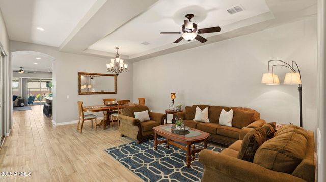 4159 E CYNTHIA Street, Gilbert, AZ 85295