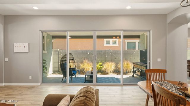 4159 E CYNTHIA Street, Gilbert, AZ 85295