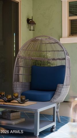 4159 E CYNTHIA Street, Gilbert, AZ 85295