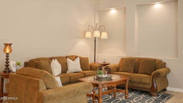 4159 E CYNTHIA Street, Gilbert, AZ 85295