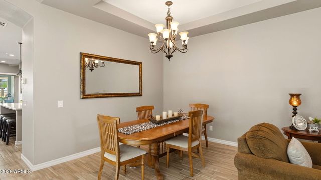 4159 E CYNTHIA Street, Gilbert, AZ 85295