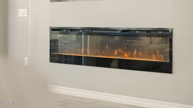 4159 E CYNTHIA Street, Gilbert, AZ 85295