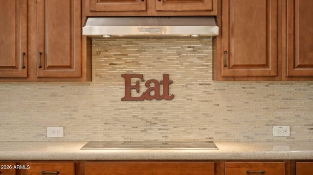 4159 E CYNTHIA Street, Gilbert, AZ 85295