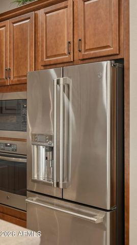 4159 E CYNTHIA Street, Gilbert, AZ 85295