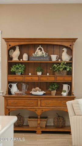 4159 E CYNTHIA Street, Gilbert, AZ 85295