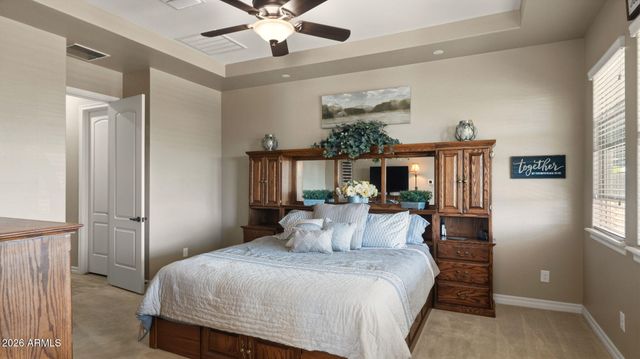 4159 E CYNTHIA Street, Gilbert, AZ 85295