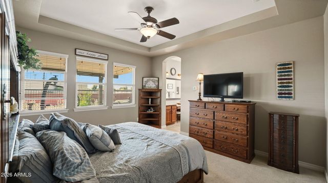 4159 E CYNTHIA Street, Gilbert, AZ 85295