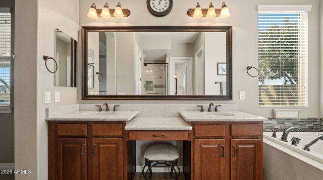 4159 E CYNTHIA Street, Gilbert, AZ 85295