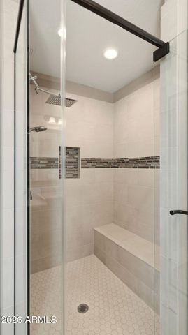 4159 E CYNTHIA Street, Gilbert, AZ 85295