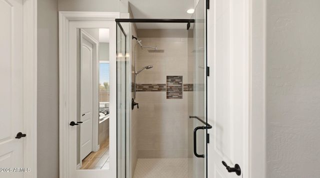 4159 E CYNTHIA Street, Gilbert, AZ 85295