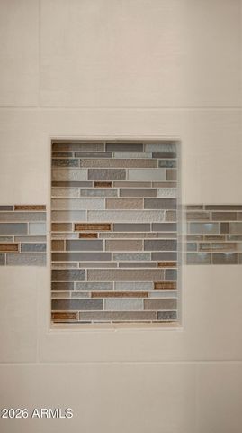 4159 E CYNTHIA Street, Gilbert, AZ 85295