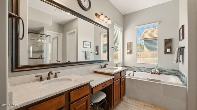 4159 E CYNTHIA Street, Gilbert, AZ 85295