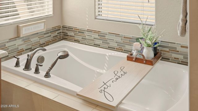 4159 E CYNTHIA Street, Gilbert, AZ 85295