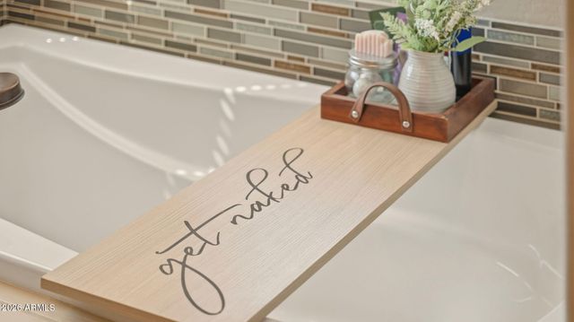 4159 E CYNTHIA Street, Gilbert, AZ 85295