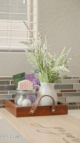 4159 E CYNTHIA Street, Gilbert, AZ 85295