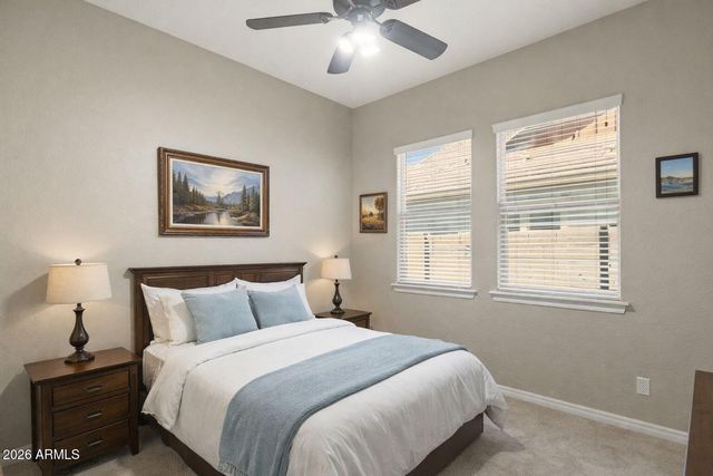 4159 E CYNTHIA Street, Gilbert, AZ 85295