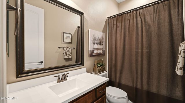 4159 E CYNTHIA Street, Gilbert, AZ 85295