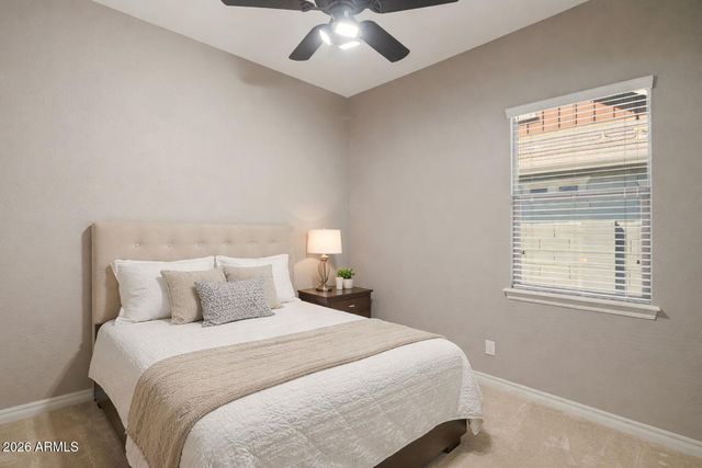 4159 E CYNTHIA Street, Gilbert, AZ 85295