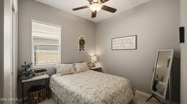 4159 E CYNTHIA Street, Gilbert, AZ 85295