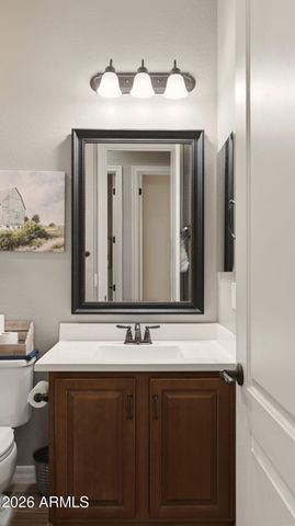 4159 E CYNTHIA Street, Gilbert, AZ 85295