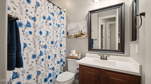 4159 E CYNTHIA Street, Gilbert, AZ 85295