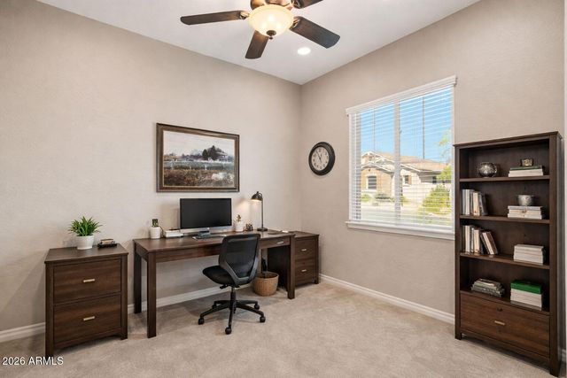 4159 E CYNTHIA Street, Gilbert, AZ 85295