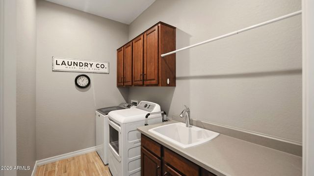 4159 E CYNTHIA Street, Gilbert, AZ 85295