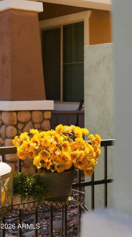 4159 E CYNTHIA Street, Gilbert, AZ 85295