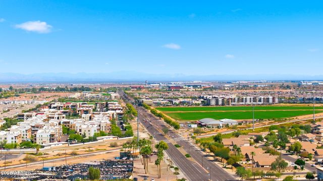 4159 E CYNTHIA Street, Gilbert, AZ 85295