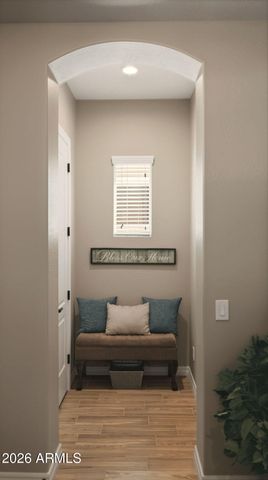 4159 E CYNTHIA Street, Gilbert, AZ 85295