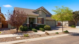 4159 E CYNTHIA Street, Gilbert, AZ 85295