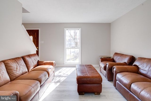 6 SOFT WINTER CT, Owings Mills, MD 21117