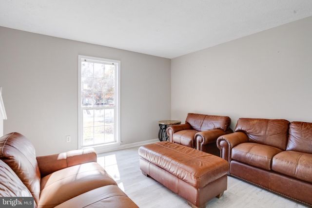 6 SOFT WINTER CT, Owings Mills, MD 21117