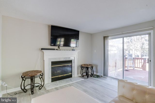 6 SOFT WINTER CT, Owings Mills, MD 21117