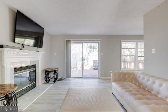 6 SOFT WINTER CT, Owings Mills, MD 21117