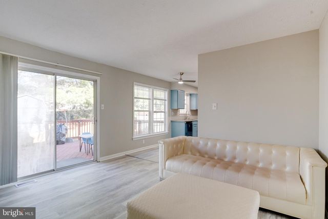 6 SOFT WINTER CT, Owings Mills, MD 21117