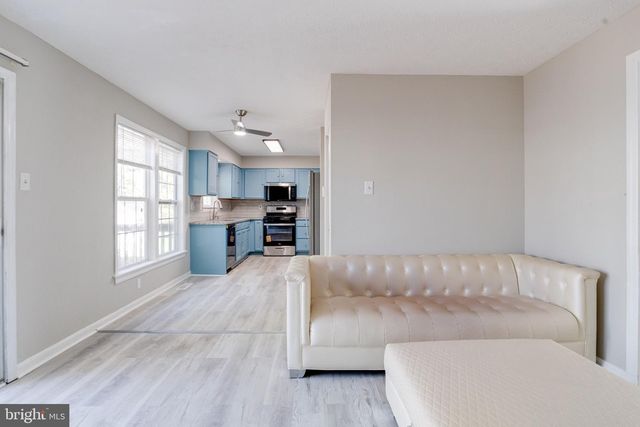 6 SOFT WINTER CT, Owings Mills, MD 21117