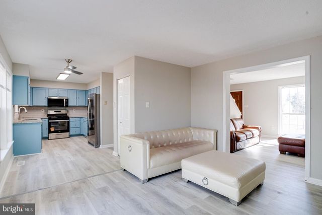 6 SOFT WINTER CT, Owings Mills, MD 21117