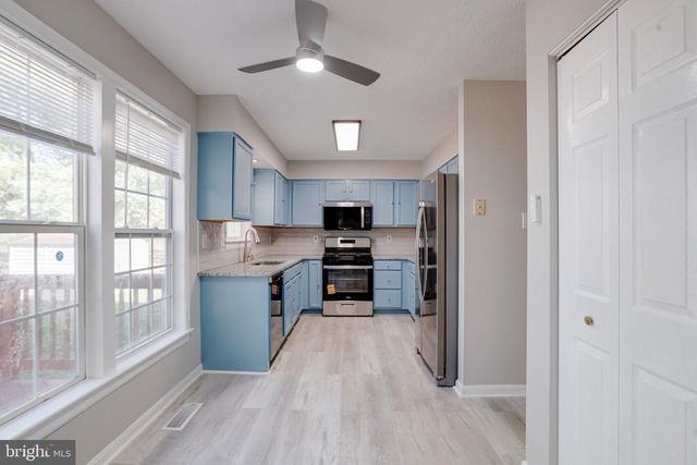 6 SOFT WINTER CT, Owings Mills, MD 21117