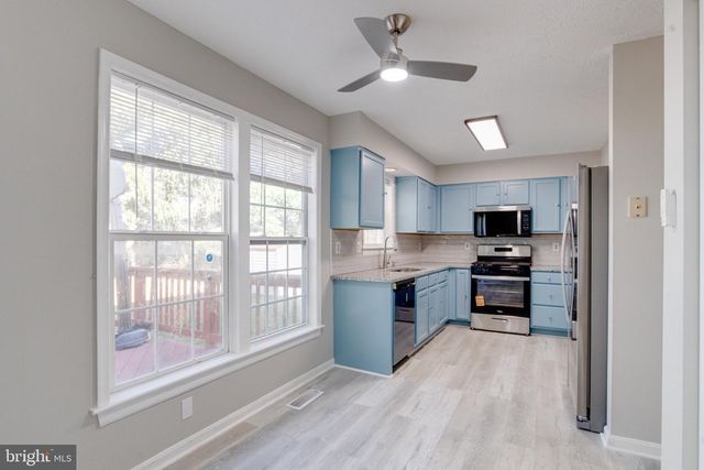 6 SOFT WINTER CT, Owings Mills, MD 21117