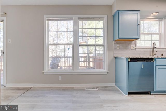 6 SOFT WINTER CT, Owings Mills, MD 21117