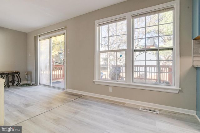 6 SOFT WINTER CT, Owings Mills, MD 21117