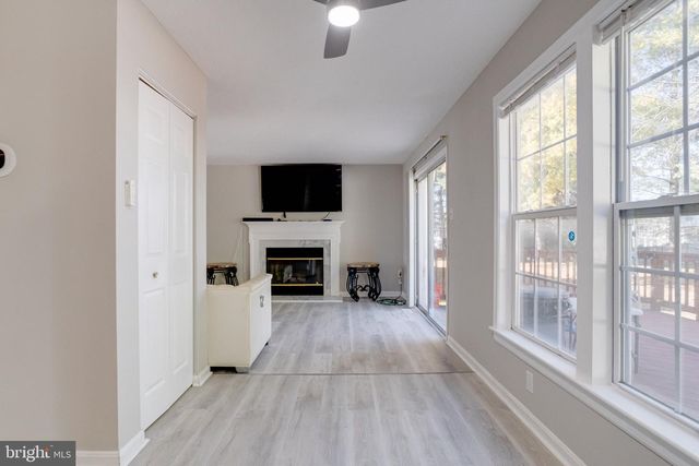 6 SOFT WINTER CT, Owings Mills, MD 21117