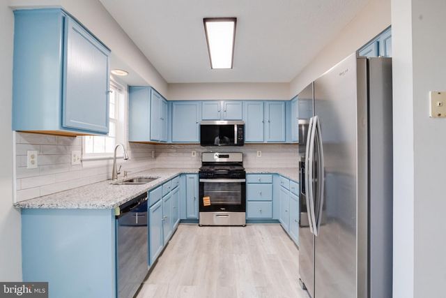 6 SOFT WINTER CT, Owings Mills, MD 21117