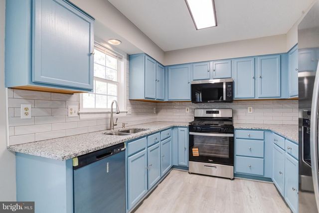 6 SOFT WINTER CT, Owings Mills, MD 21117