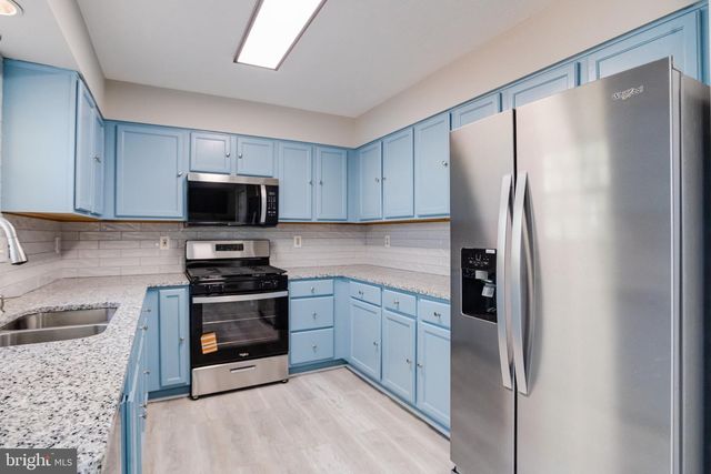 6 SOFT WINTER CT, Owings Mills, MD 21117