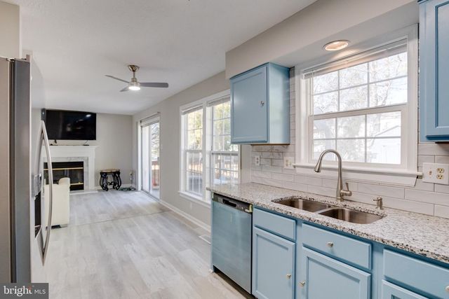 6 SOFT WINTER CT, Owings Mills, MD 21117