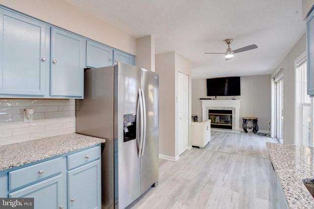 6 SOFT WINTER CT, Owings Mills, MD 21117